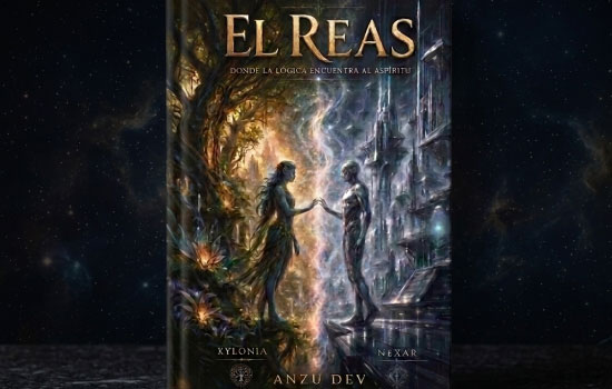 El Reas